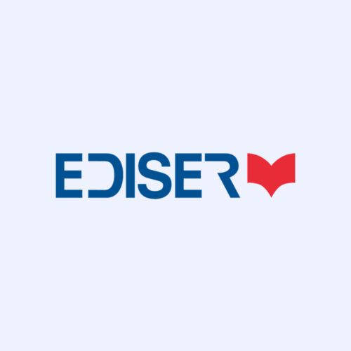 logo Ediser