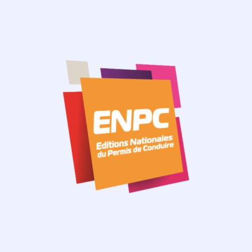logo Enpc